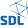 Logo Standard Dental Labs, Inc.