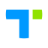 Logo Telkom SA SOC Ltd.