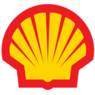 Logo Shell Asset Management Company BV