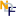 Logo National Development Fund of The Executive Yuan
