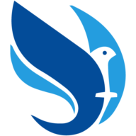 Logo New Covenant Trust Co., NA