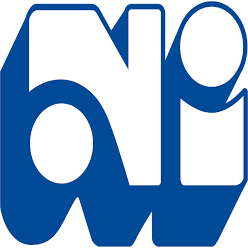 Logo Berkshire Hathaway Life Insurance Company of Nebraska