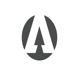 Logo Altegris Investments LLC