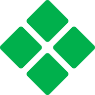 Logo Infoblox, Inc.