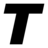 Logo Titan Machinery, Inc.