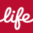 Logo Canada Life Ltd.