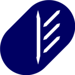 Logo Corvus Capital, Inc.