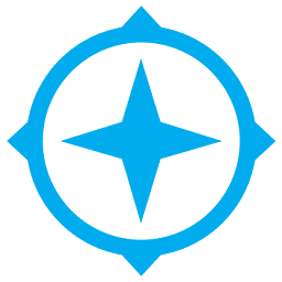 Logo Compass Minerals International, Inc.