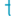 Logo Deltex Medical Group Plc
