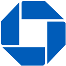 Logo JPMorgan Securities LLC