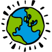 Logo Happy Planet Foods, Inc.