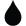 Logo Asian Battery Metals Plc