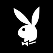 Logo Playboy Entertainment Group, Inc.