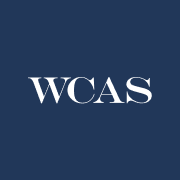 Logo WCA Management Corp.