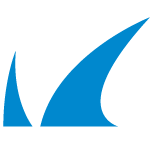 Logo NetContinuum, Inc.