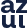 Logo Azul Systems, Inc.