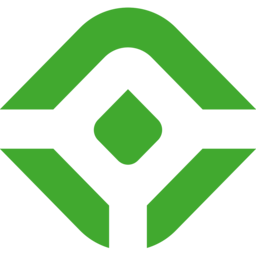 Logo Chem Nut, Inc.
