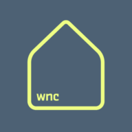 Logo WNC & Associates, Inc.