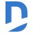 Logo DIRECTV LLC