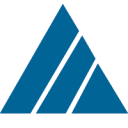 Logo Dearborn Capital Management LLC