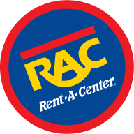 Logo Rent-A-Center East, Inc.