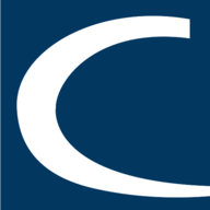 Logo Corporex Cos. LLC