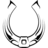 Logo Gaucho Group Holdings, Inc.