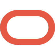 Logo AppForge, Inc.
