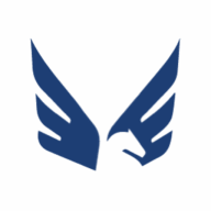 Logo Pegasus Capital Advisors LP