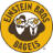 Logo Einstein & Noah Corp.