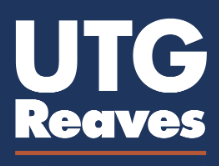Logo Reaves Utility Income Fund