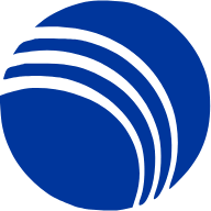 Logo Aurora Flight Sciences Corp.