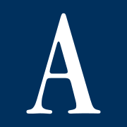Logo Ashmore Investments (UK) Ltd.