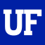 Logo The University of Florida Foundation, Inc.