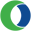 Logo dynaCERT, Inc.