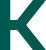 Logo Kuntarahoitus Oyj