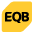 Logo EQB, Inc.