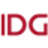 Logo IDG Capital Partners Co., Ltd.