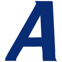 Logo Activar, Inc.