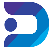 Logo Decentral Life, Inc.
