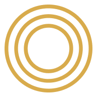 Logo World Gold Council Ltd.