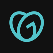 Logo Compass Finance Group Plc