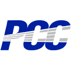 Logo PCC Specialty Products, Inc.