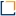 Logo First Trust/Four Corners Senior Floating Rate Income Fund II