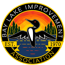 Logo Baylake Bank (Wisconsin)