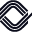 Logo Solutelia LLC