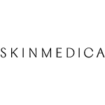 Logo SkinMedica, Inc.
