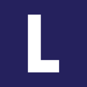 Logo Lexia Learning Systems LLC