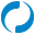Logo Worksoft, Inc.