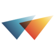 Logo Westmount Asset Management LLC